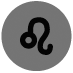 Лев